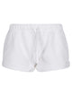 Iro Emmy Organic Cotton Shorts
