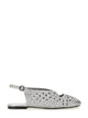 Hereu Silver Flats