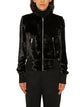 Sapio Bomber N13 In Velluto