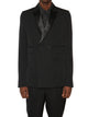 Sapio N4 Wool Jacket