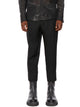 Sapio N8 Gabardine Pants
