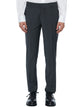 Daniele Alessandrini Wool Pants