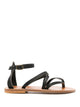 Kjacques Epicure Sandals