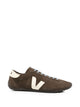 Veja Veja Suede Sneakers.