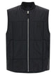 Mackage 'Eren' Vest