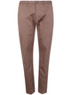 Nine In The Morning "Easy" Classic Trousers