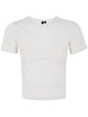 Entire Studios Micro Tee