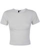 Entire Studios Micro Tee