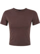 Entire Studios Micro Tee