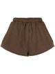 Entire Studios Micro Shorts