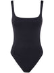 Entire Studios Square Neck Bodysuit