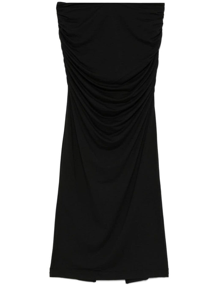 Entire Studios Surge Skirt
