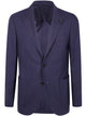 Lardini Man Iconic Jacket