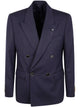 Lardini Man Feeling Jacket
