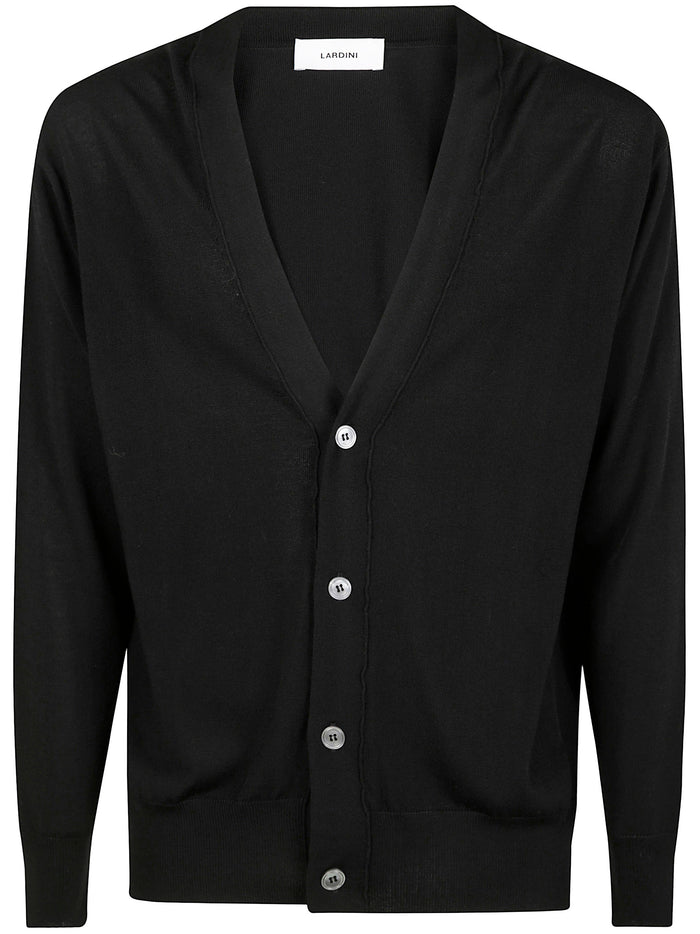 Lardini Man Knitwear