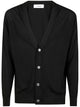 Lardini Man Knitwear