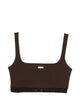 Entire Studios "Lounge" Bra