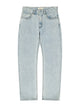 Entire Studios Slem Jeans