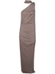 Entire Studios Sleeveless "Dalters" Dress