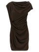 Entire Studios 'Twist' Dress
