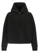 Entire Studios 'Eternal' Hoodie