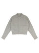 Entire Studios Marla Bomber