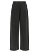 Entire Studios 'Full' Joggers