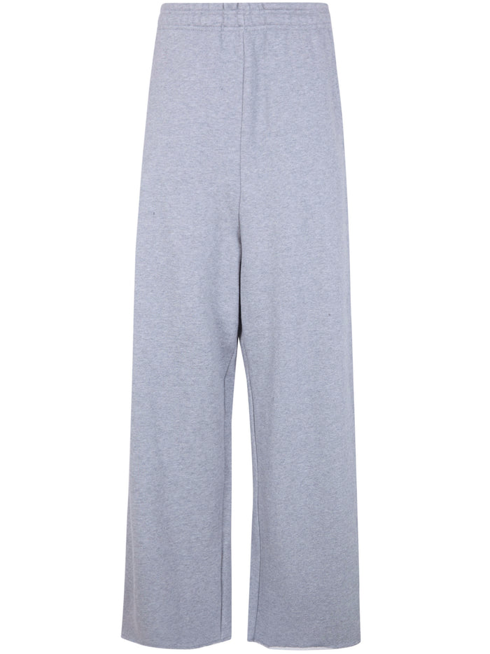 Entire Studios "Full" Sweatpant