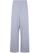 Entire Studios "Full" Sweatpant