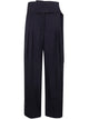 Entire Studios "Pinch" Pants
