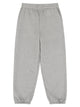 Entire Studios Standard Sweat