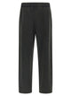 Entire Studios Cotton Joggers