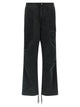 Entire Studios 'Barren Cargo' Pants