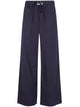Entire Studios "Pajama" Pant