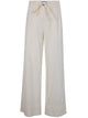 Entire Studios "Pajama" Pant