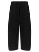 Entire Studios 'Loft' Pants