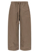 Entire Studios 'Loft' Pants