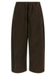 Entire Studios 'Loft' Pants