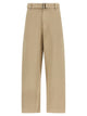 Entire Studios 'Gully' Pants