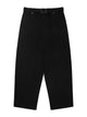 Entire Studios Gully Pants