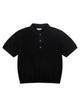 Entire Studios Ls Polo