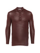Entire Studios Ls Polo