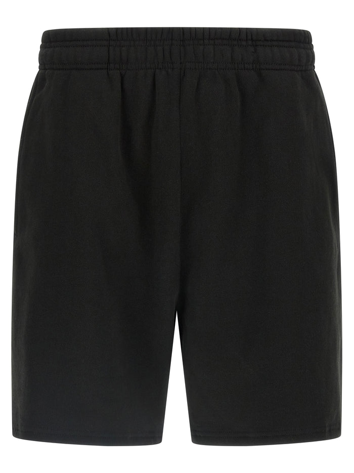 Entire Studios 'Standard' Bermuda Shorts