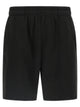 Entire Studios 'Standard' Bermuda Shorts