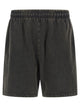 Entire Studios 'Standard' Bermuda Shorts