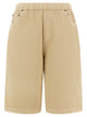 Entire Studios 'Spar' Bermuda Shorts