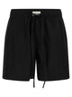 Entire Studios 'Pajama' Shorts