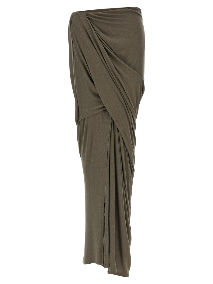Entire Studios 'Dia' Skirt