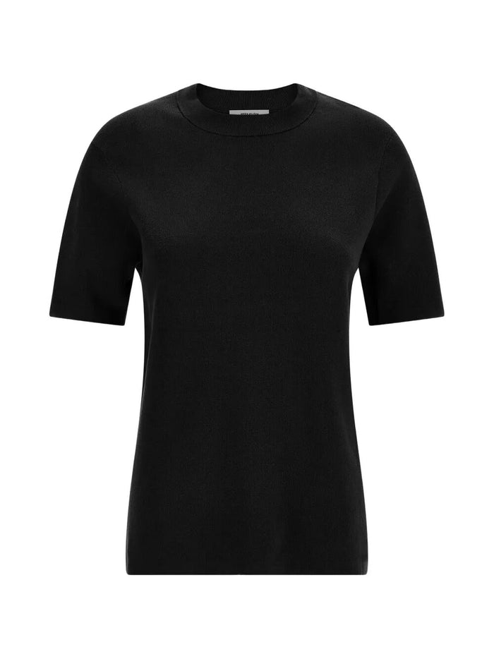 Entire Studios "Pajama" Ss Shirt