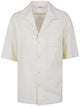 Entire Studios "Pajama" Ss Shirt